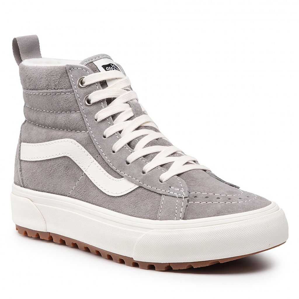 Vans Sk8 Hi MTE 1