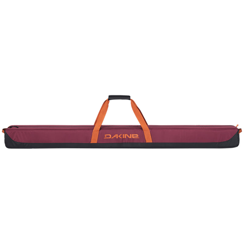 Dakine single top ski bag