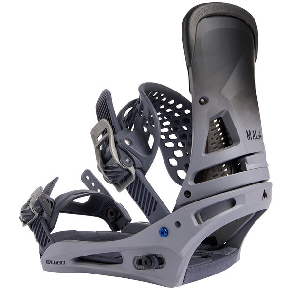 2025年ファッション福袋 Burton Malavita 2023 | Mens Snowboard Bindings Australia スノーボード