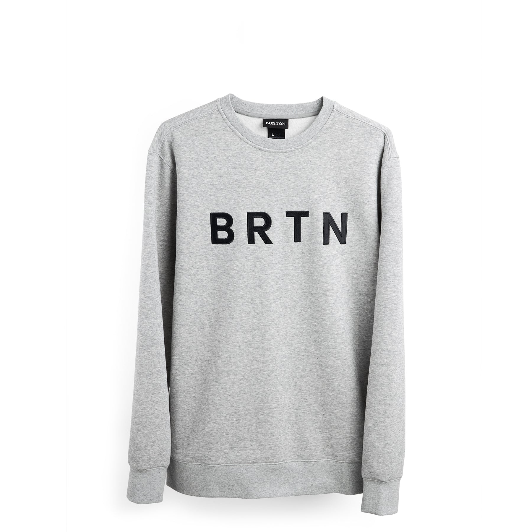 Gray Heather