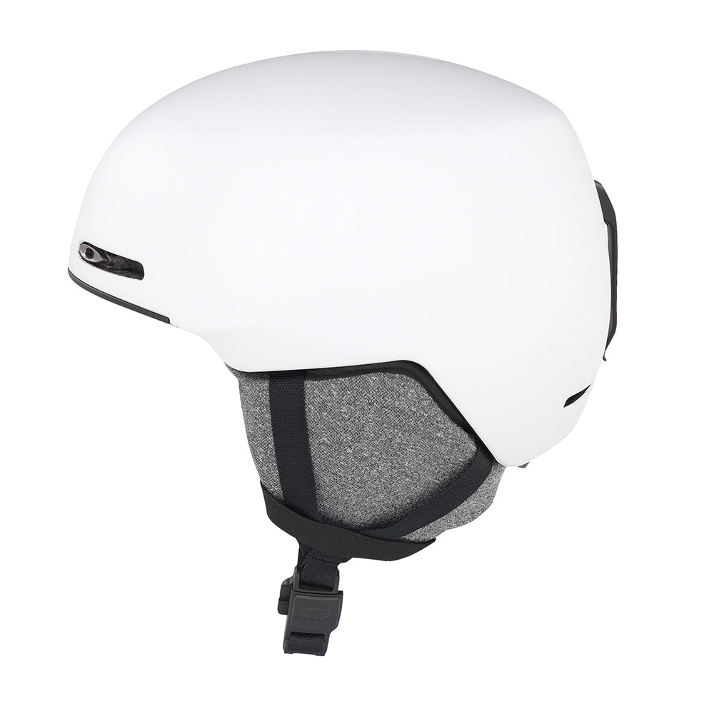 Oakley MOD1 MIPS Asian Fit | Snow Helmets Australia