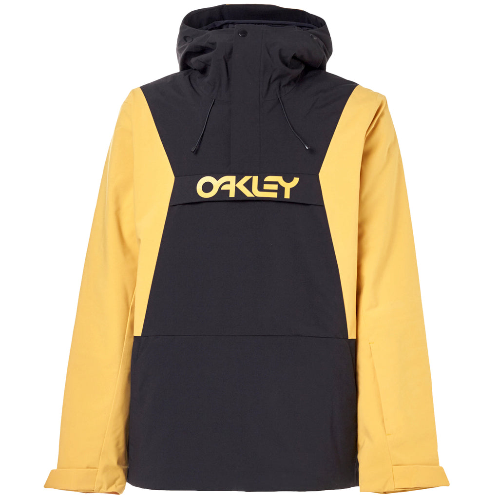 Snowboard jacket australia on sale