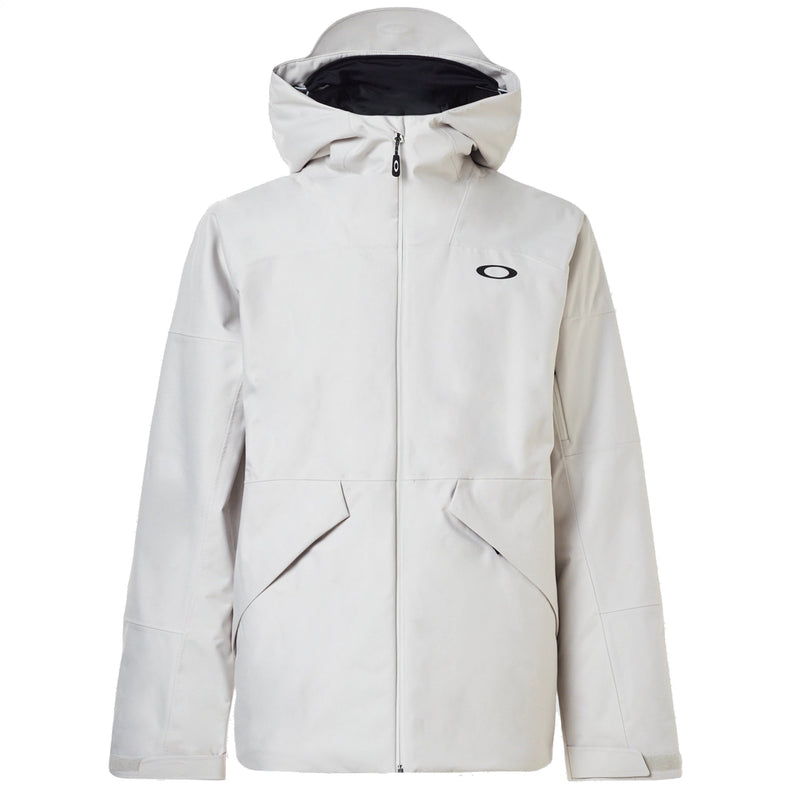 Oakley cedar store ridge jacket
