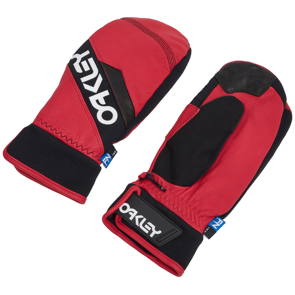 Oakley mens gloves clearance