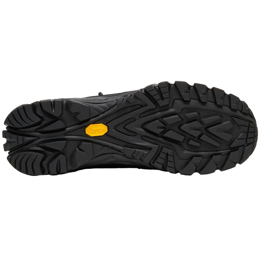 Oakley Vertex Boot 2023 Mens Snow Boots Australia