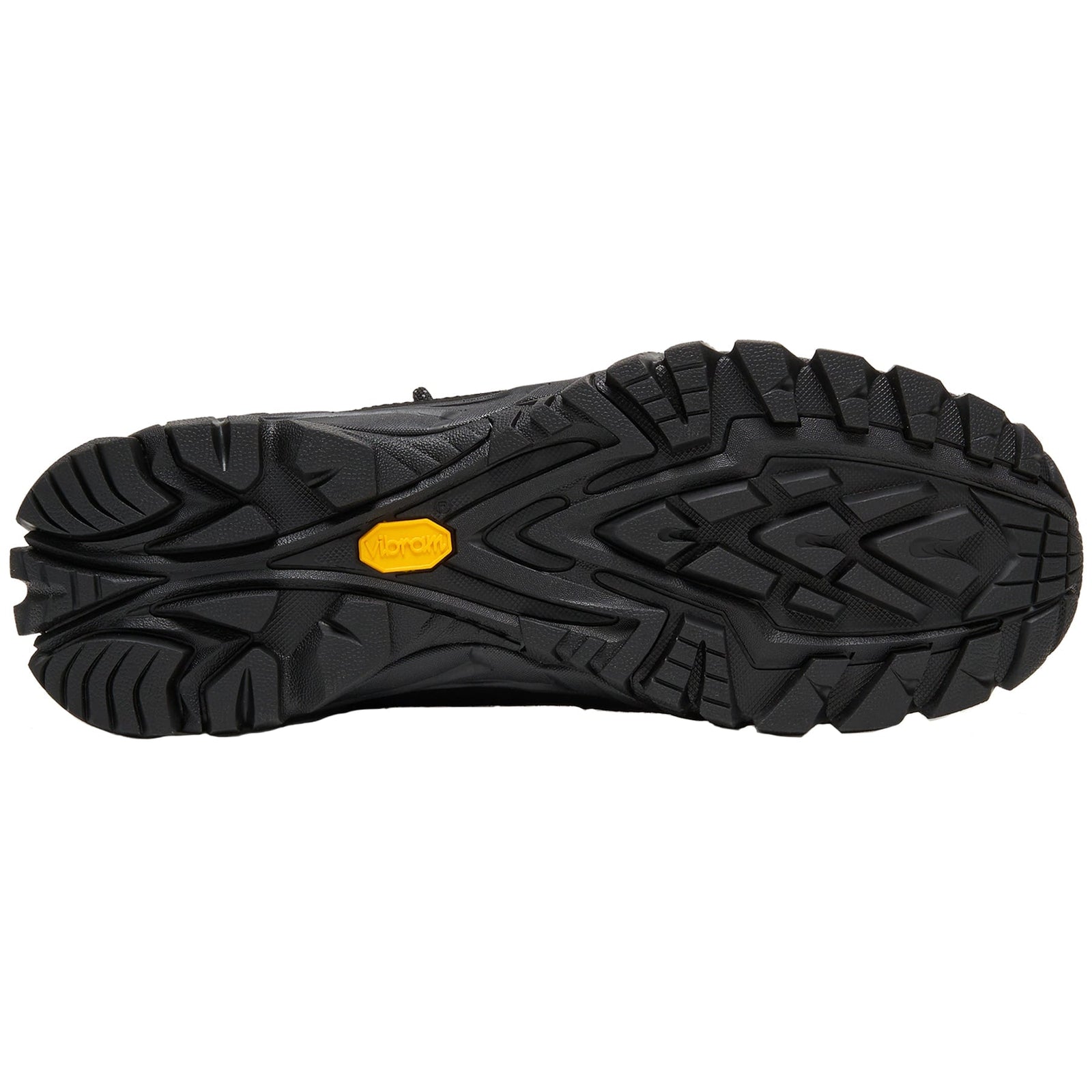 Oakley Vertex Boot 2023 Mens Snow Boots Australia