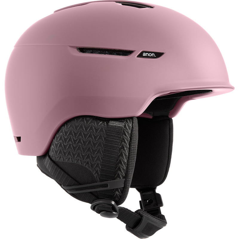 Anon wavecel 2025 helmet