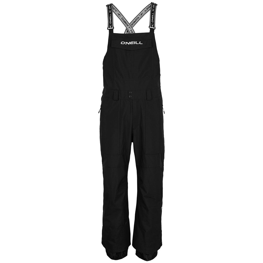 Gymboree snow pants on sale