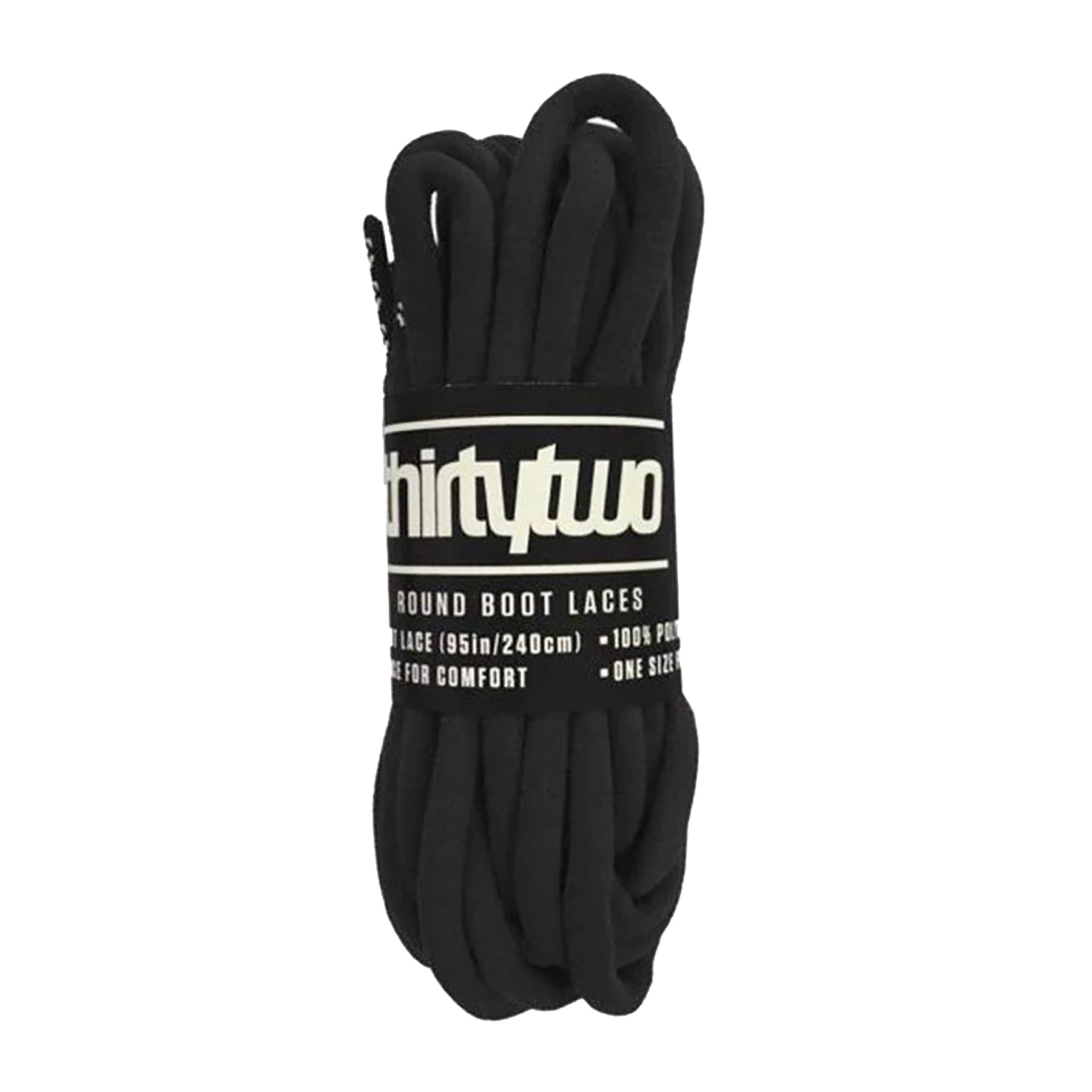 ThirtyTwo Snowboard Replacement Laces Snowboard Accessories