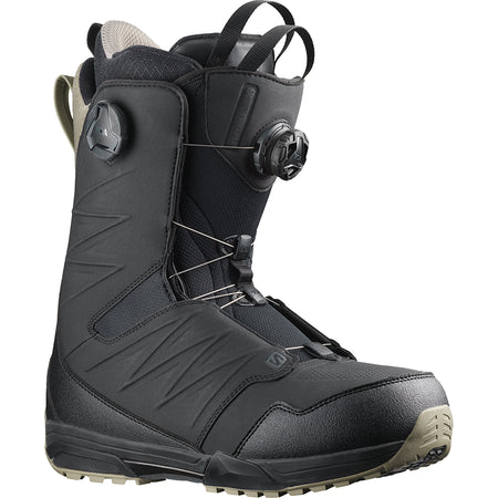 Salomon synapse focus store