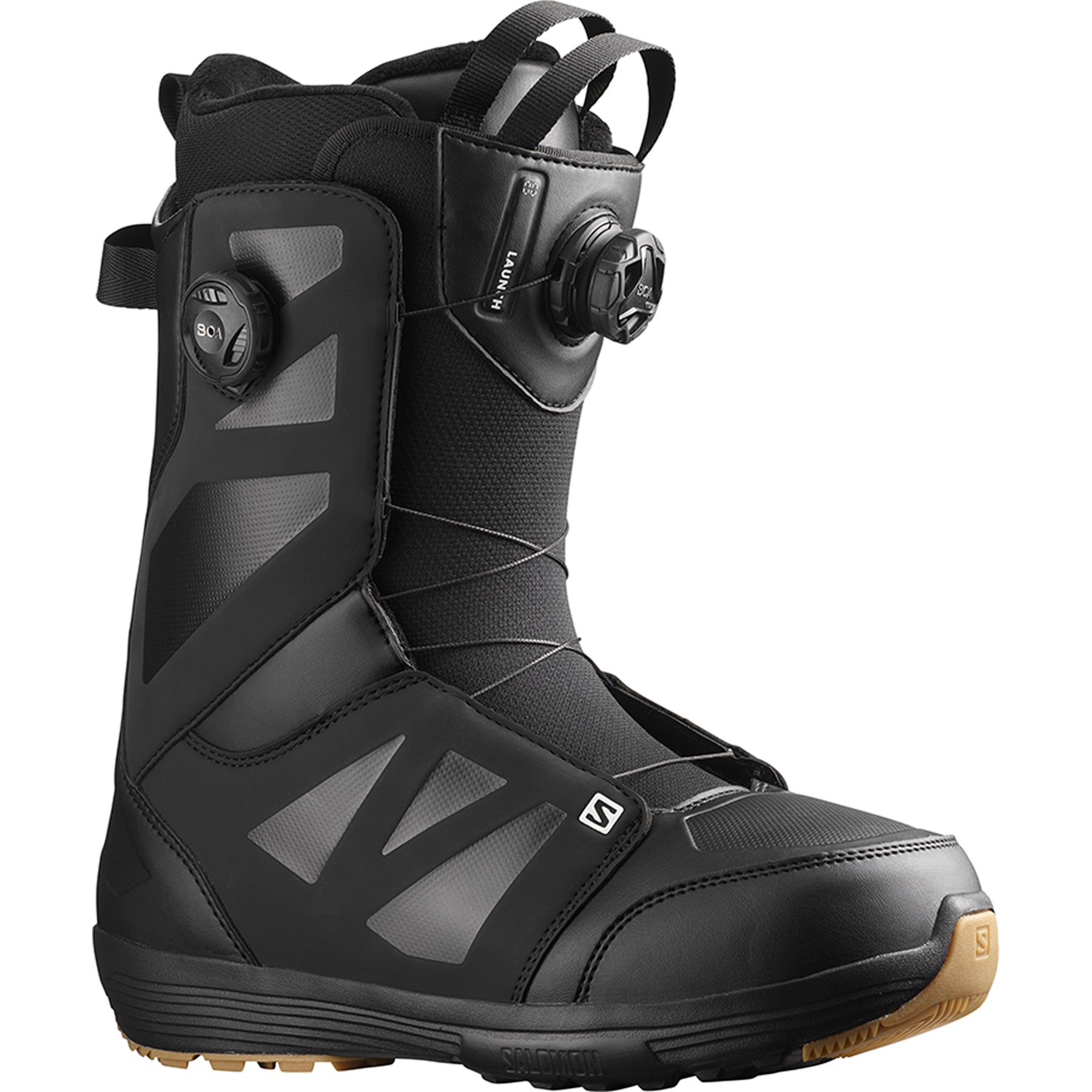 Salomon boot sale outlet