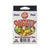 Gummy Bear