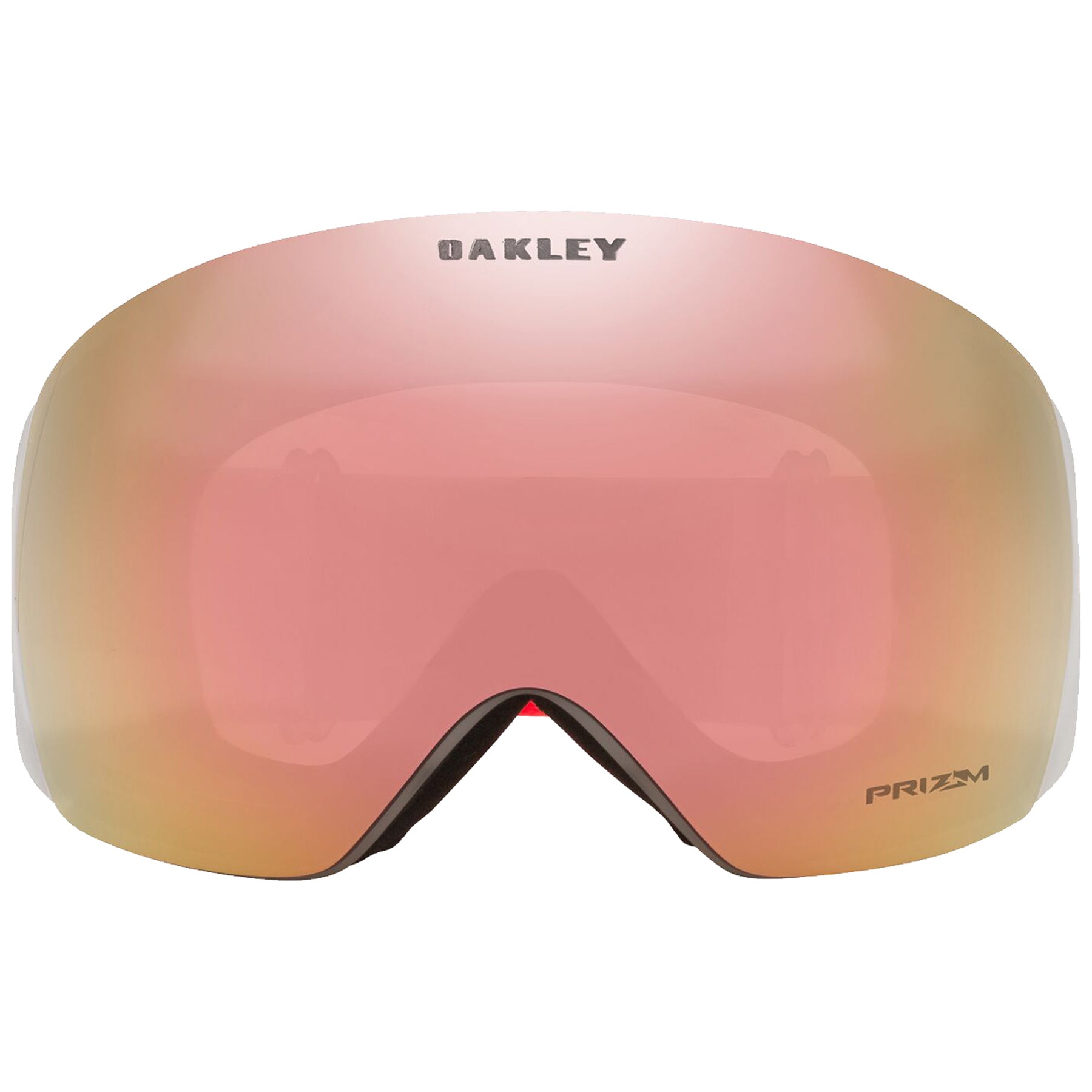 Unity Collection / Prizm Rose Gold