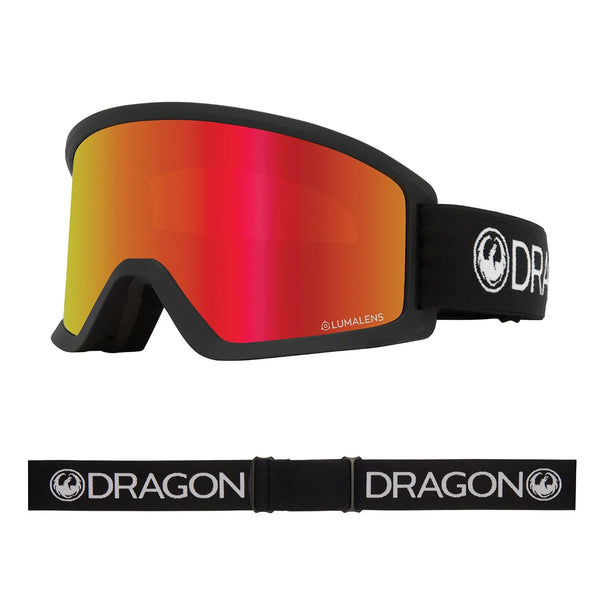 Dragon sunglasses melbourne outlet