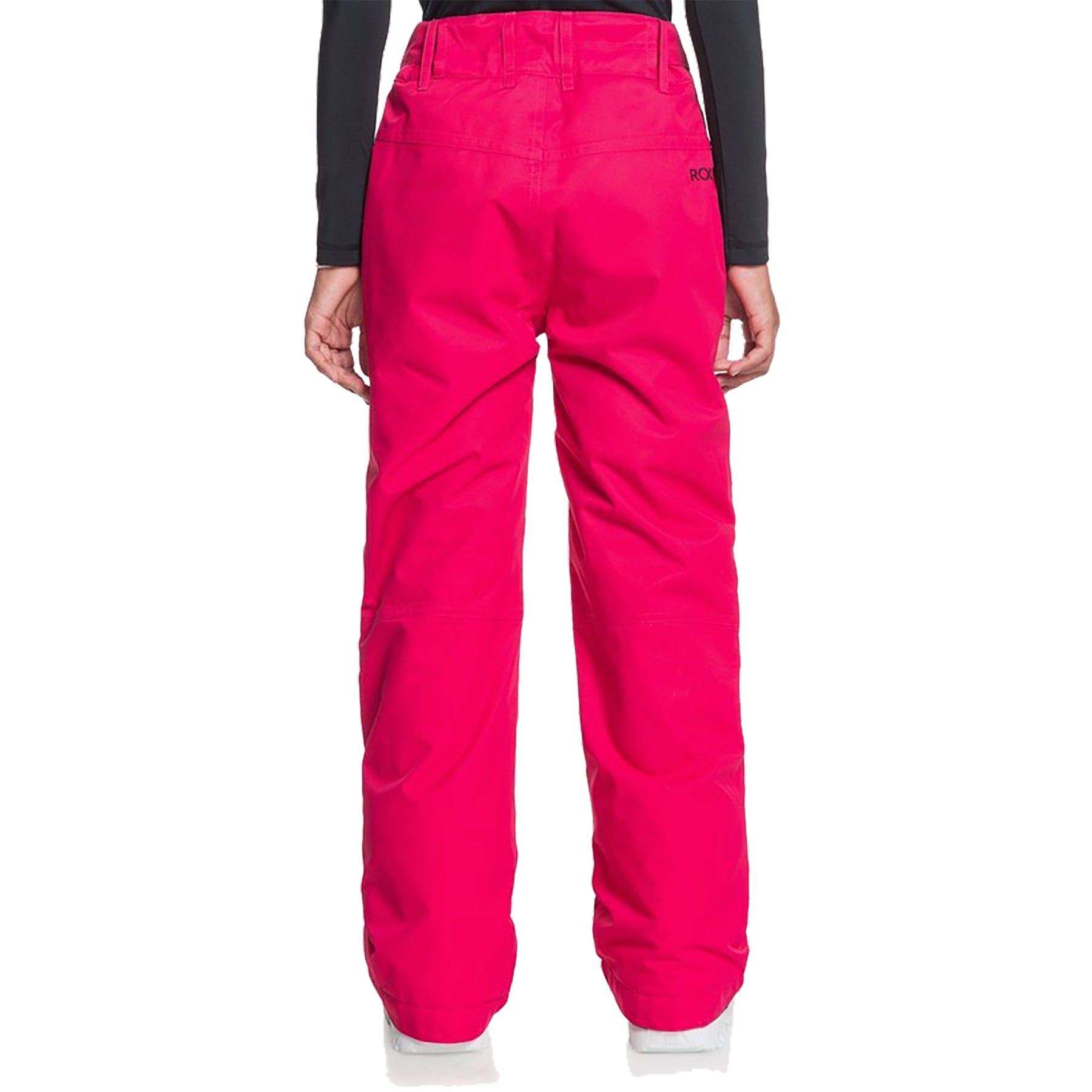 Roxy backyard snow pants review cheap