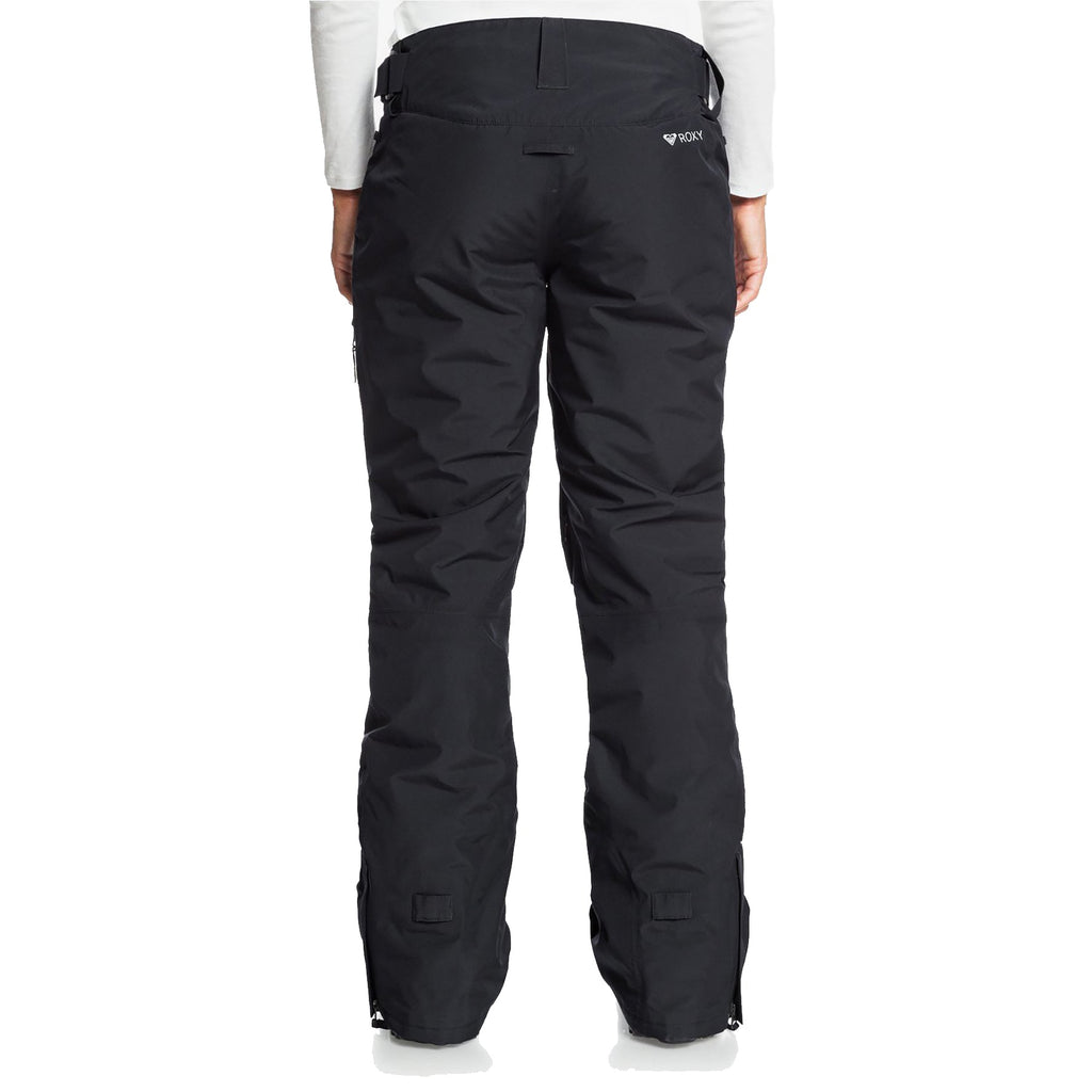 Roxy Rushmore Pant Womens Snowboard Outerwear Australia