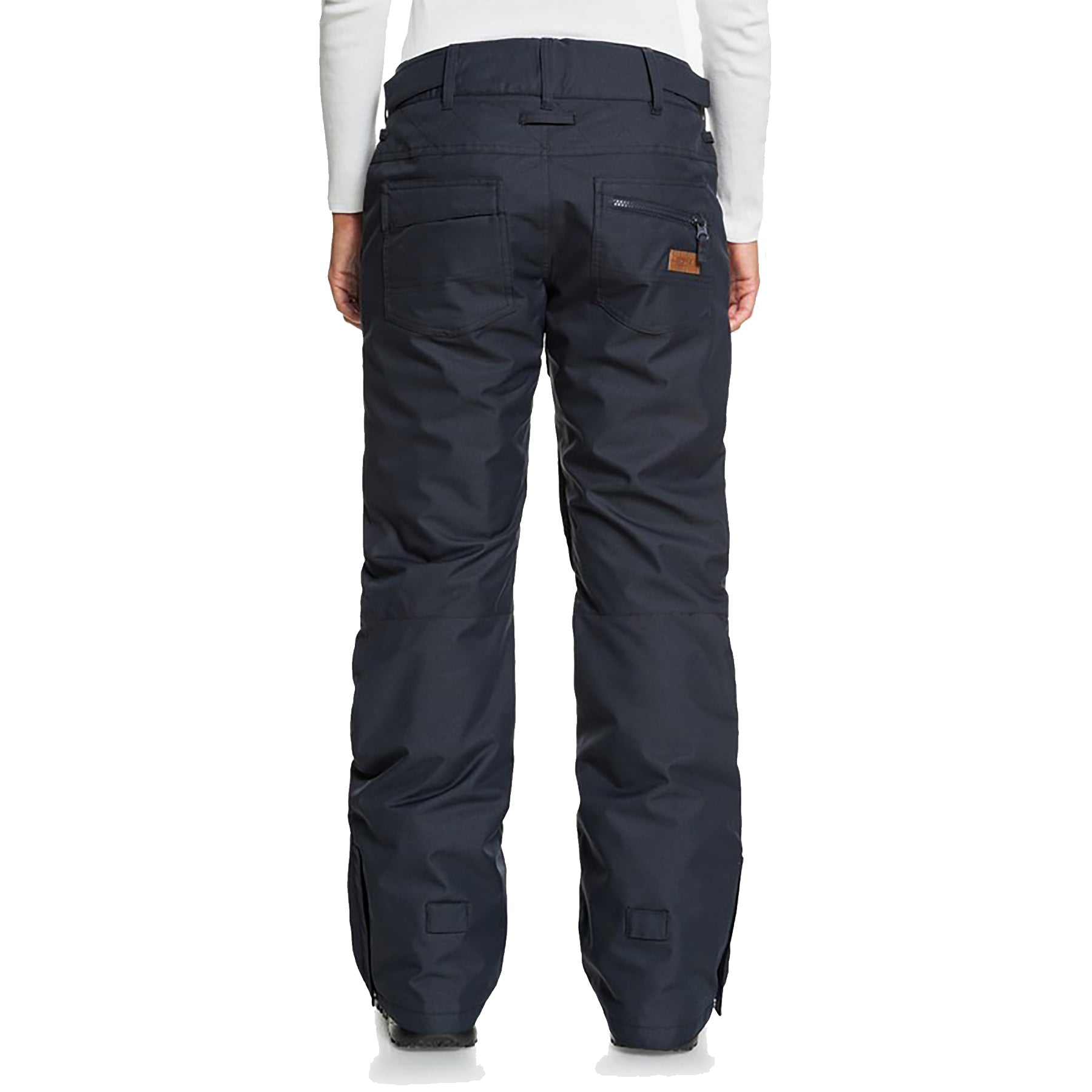Roxy Nadia Pants Womens Snow Pants Australia