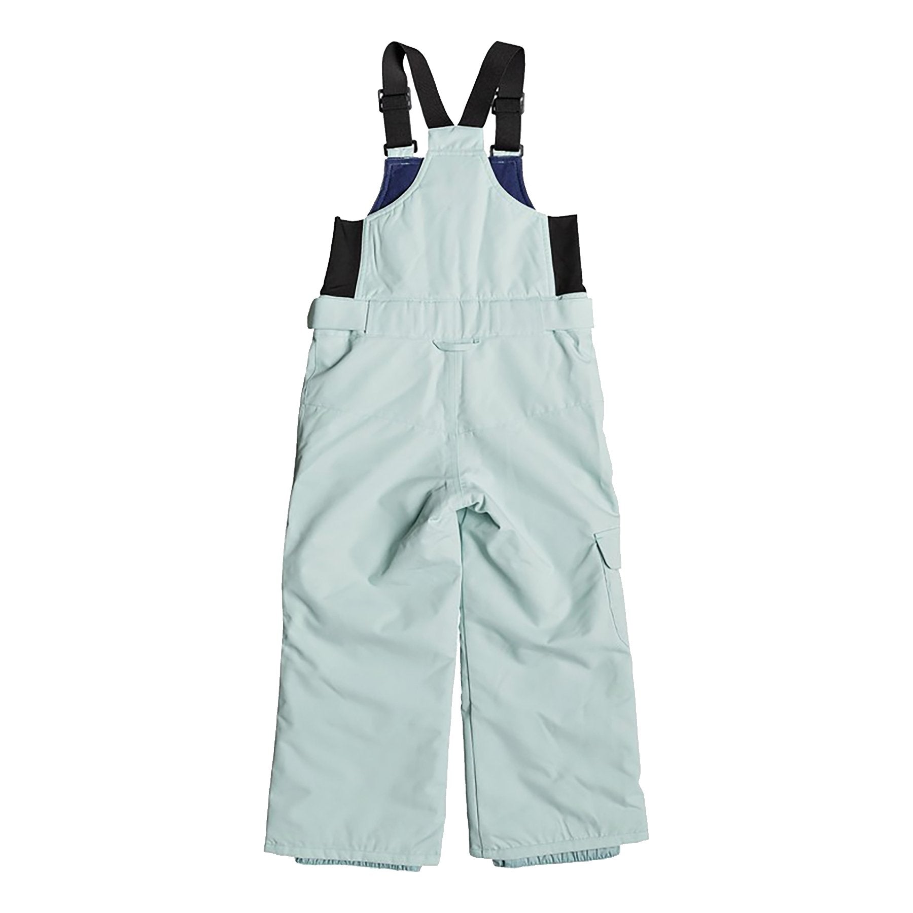 Harbor Gray