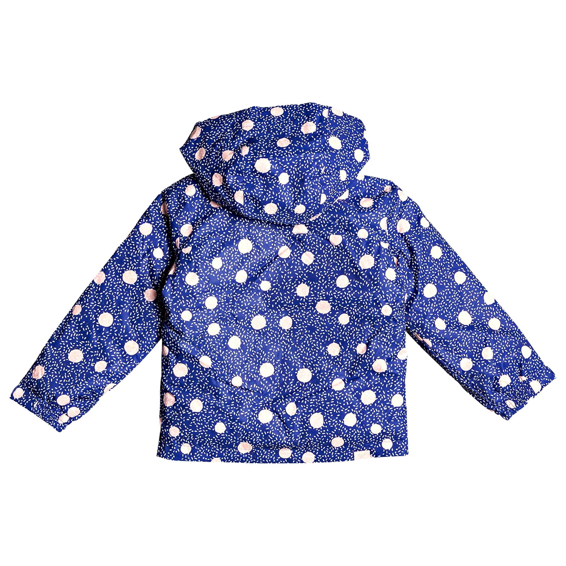Roxy jetty jk hot sale