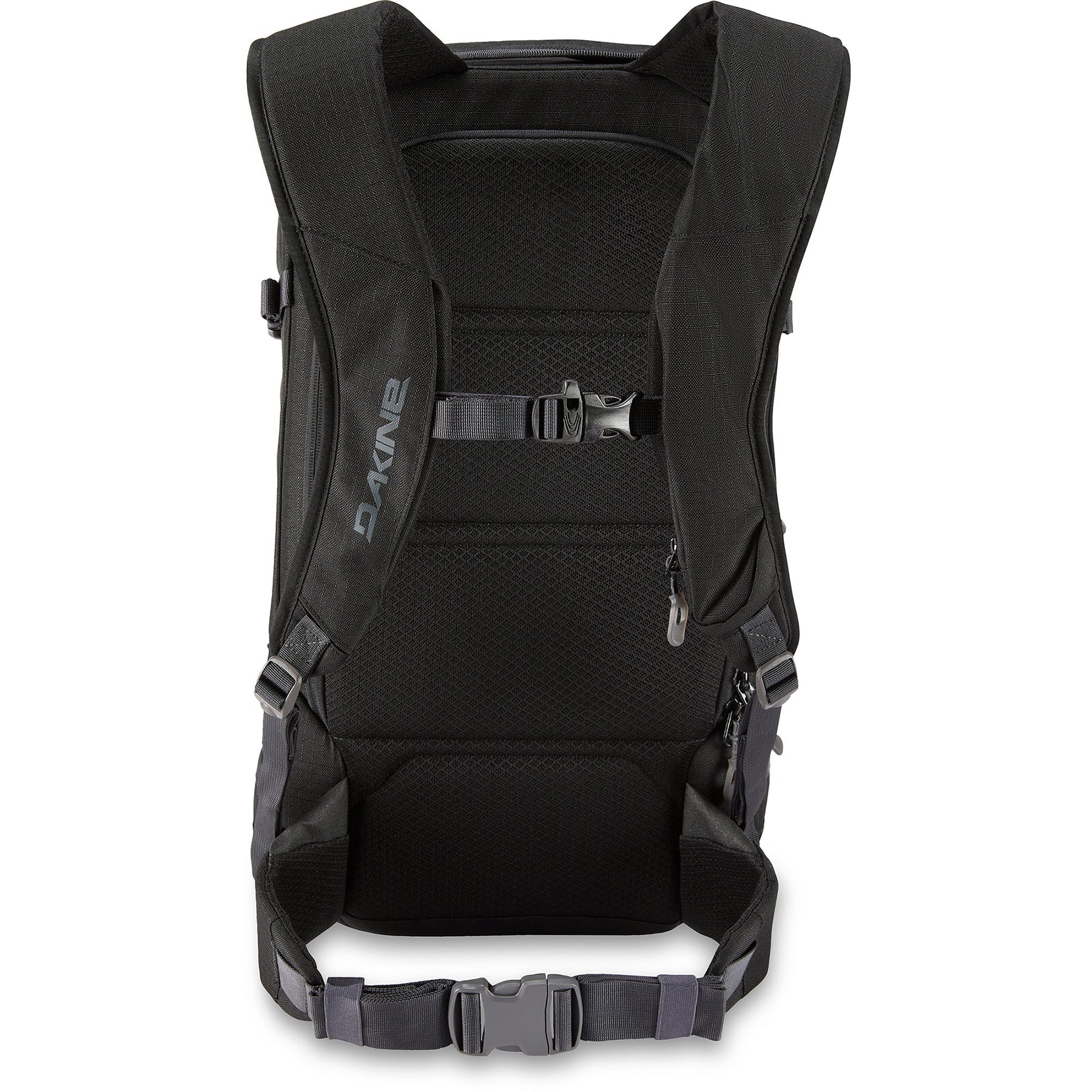 DAKINE HELI PRO 24 ブラック Dakine Heli Pro 24L | Mens Womens Snow Backpacks Australia