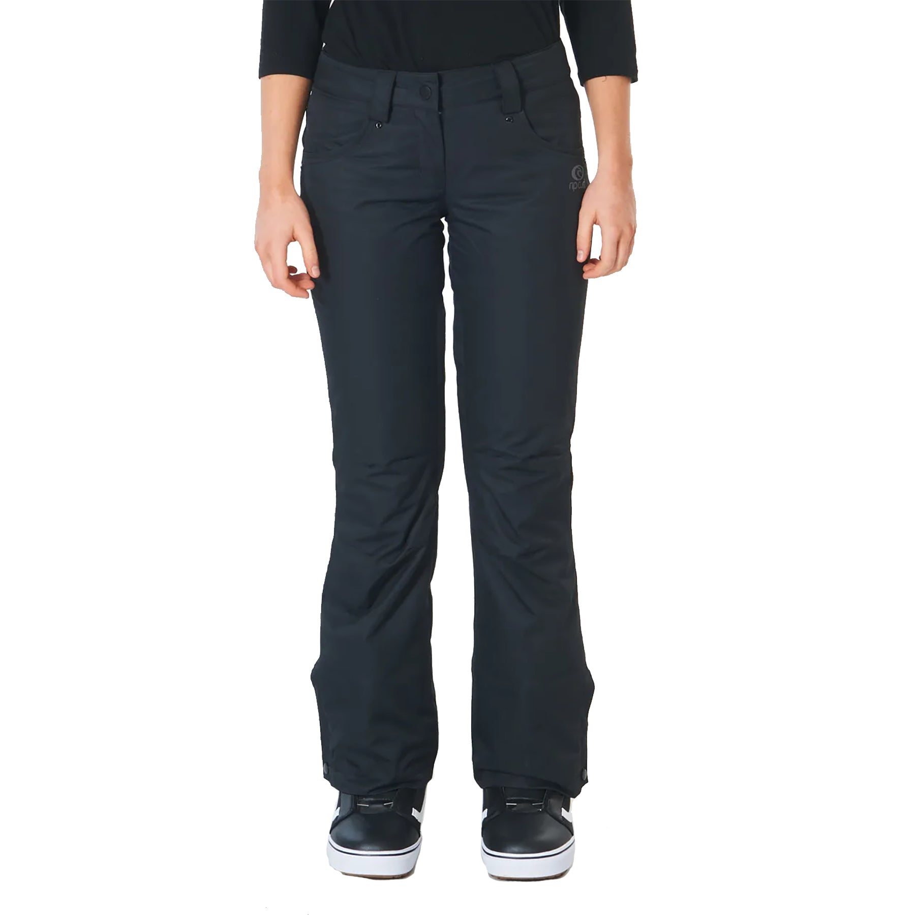 Jet Black