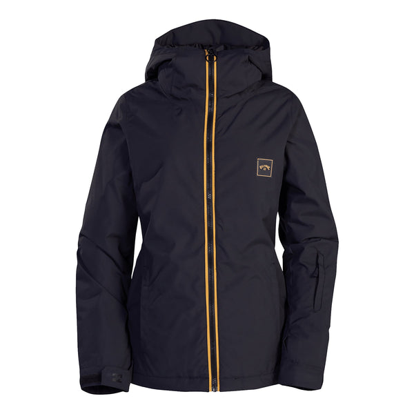 Billabong Sula Jacket 2022 Womens Snowboard Jackets Australia
