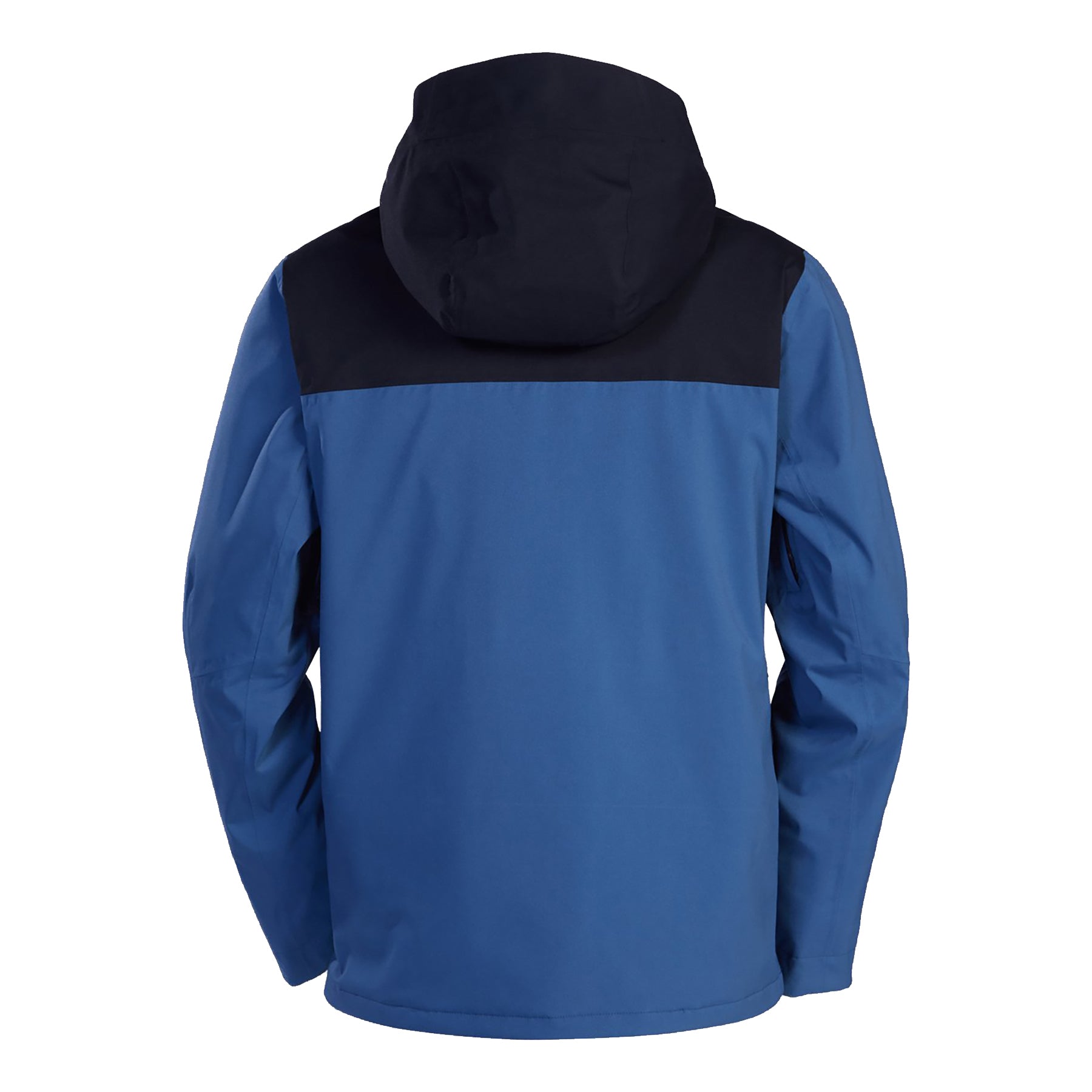 Adventure Division Collection Delta Stx - Waterproof Jacket