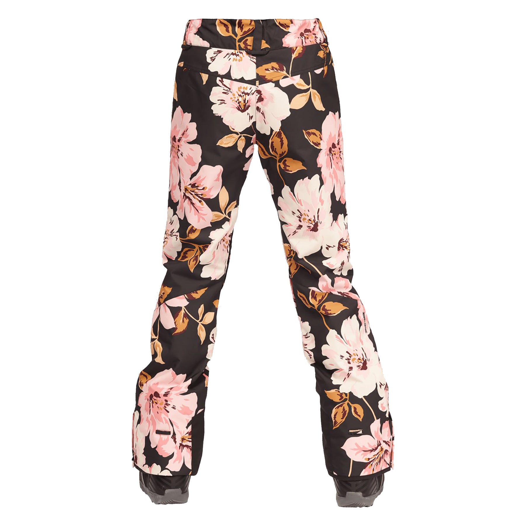 Floral