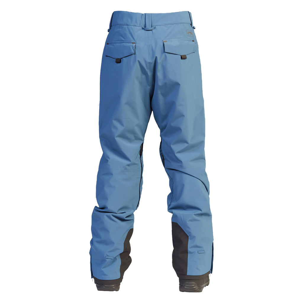 Billabong compass snow pants store