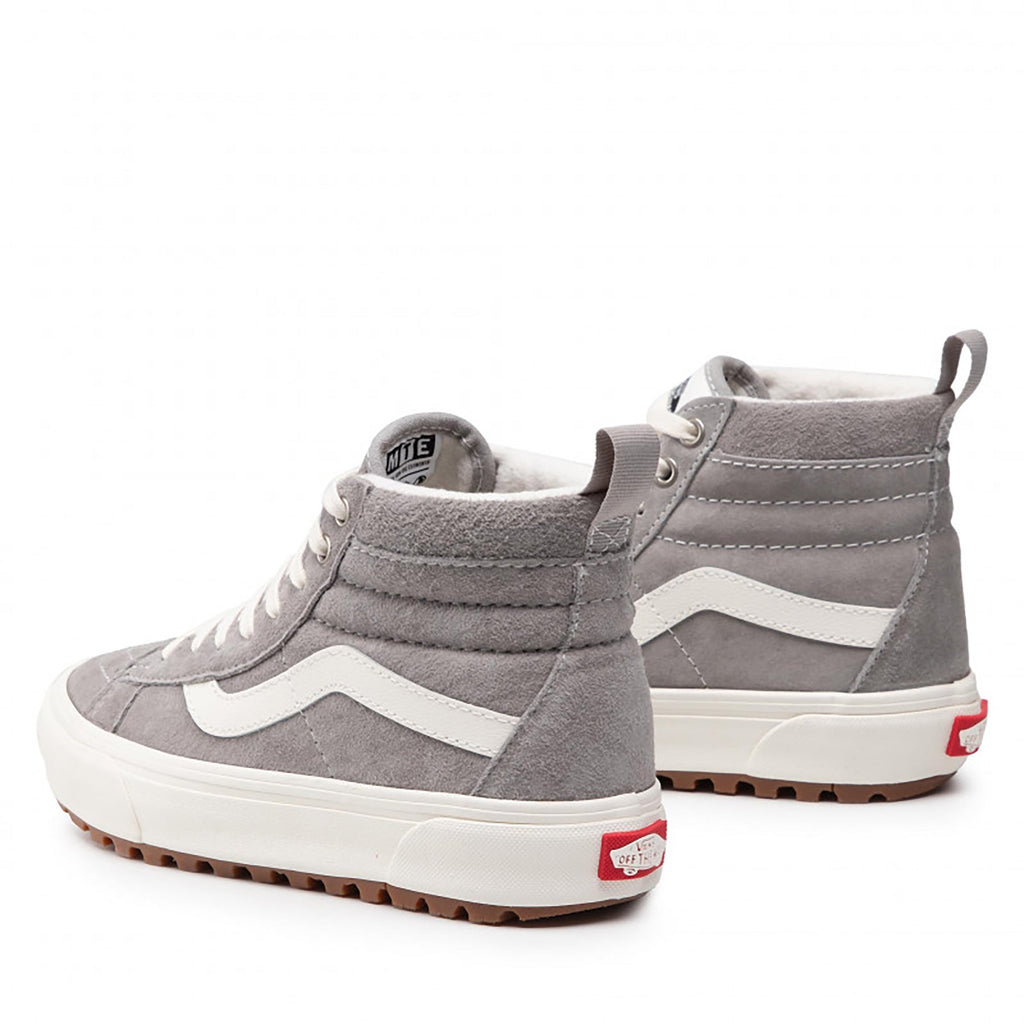 Vans mte australia online