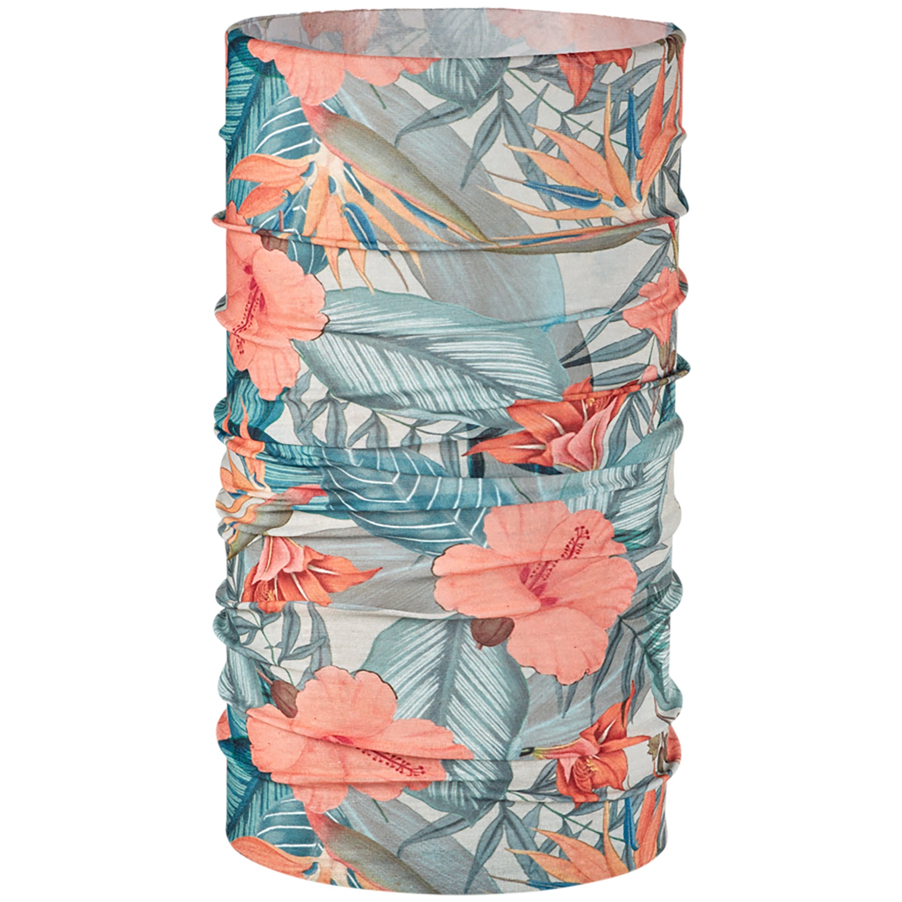 Rattan Tropical