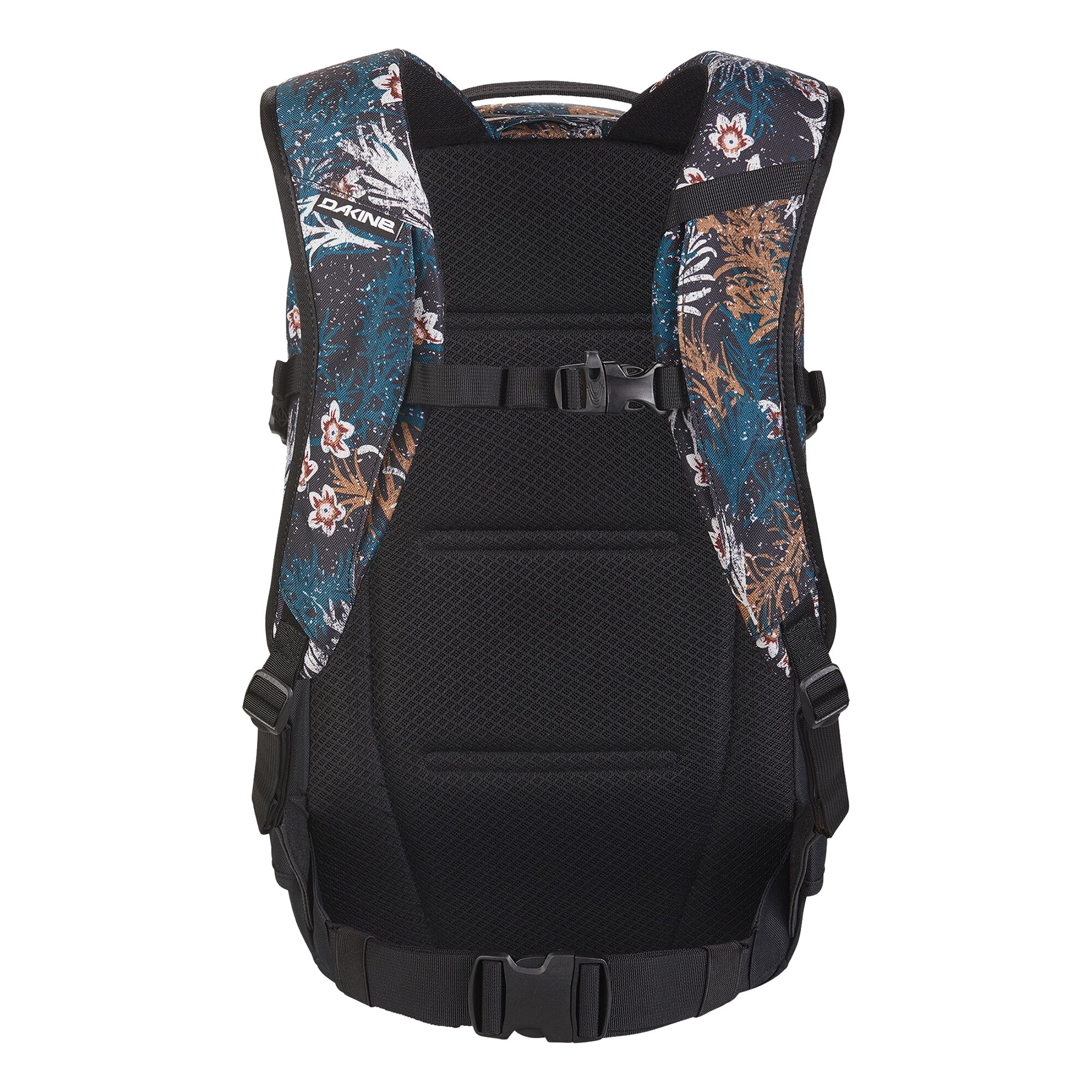 B4BC Floral