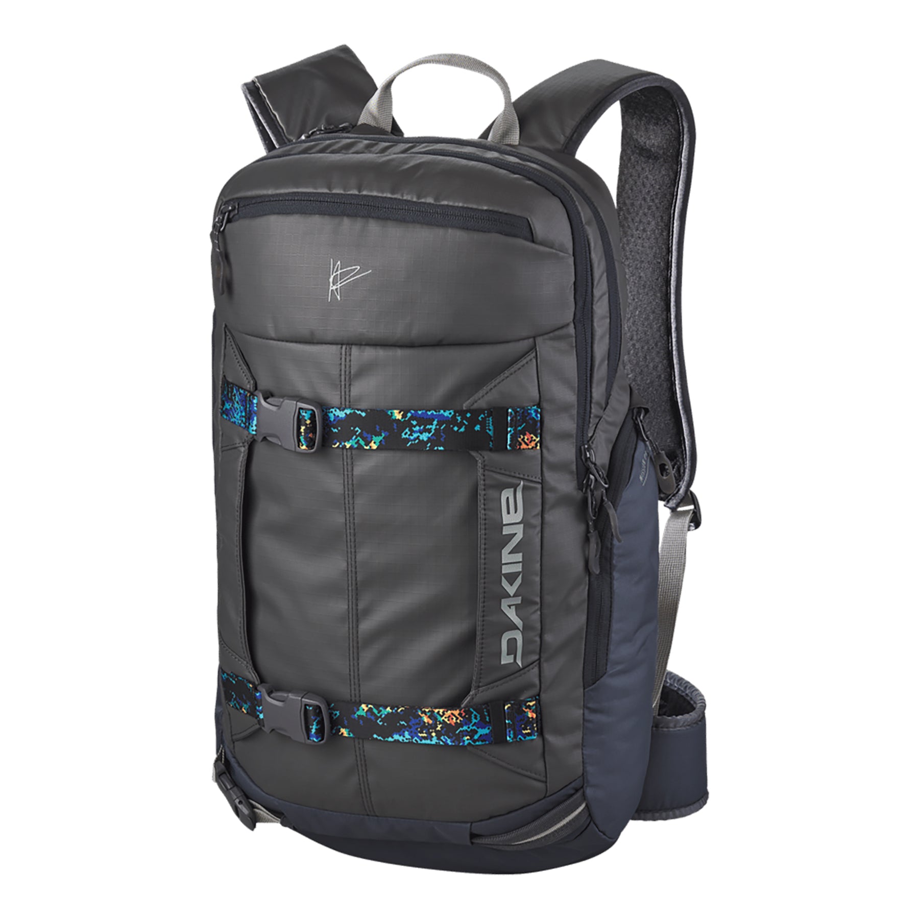 Dakine Mission Pro 25L | Mens Womens Snow Backpacks Australia