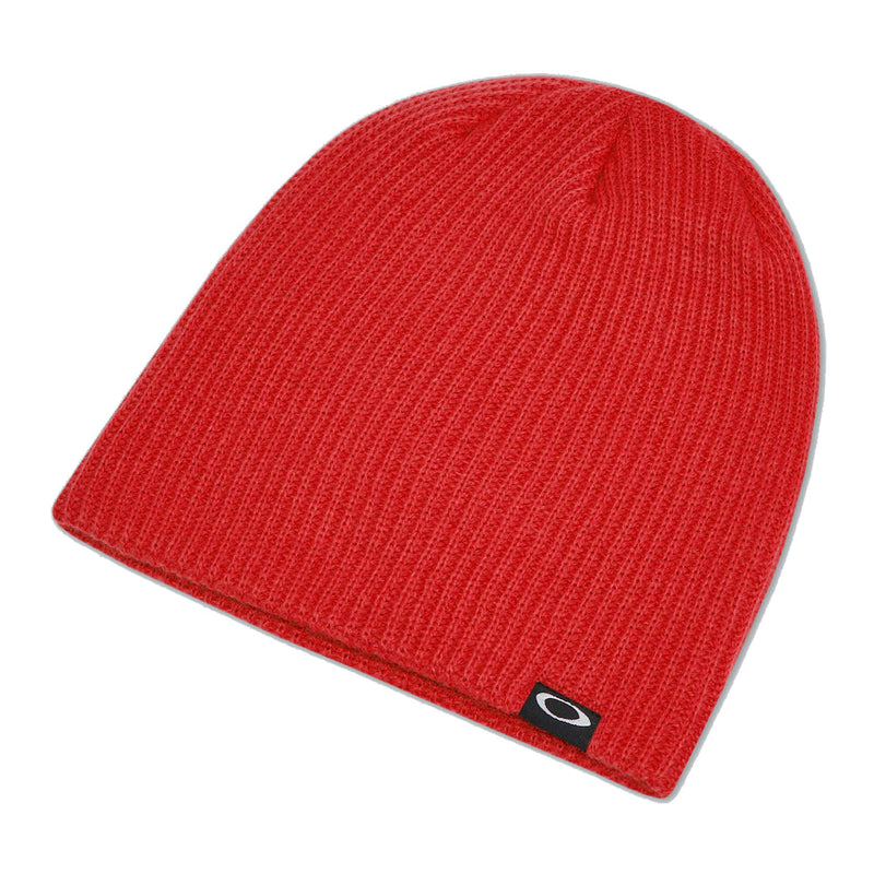 Oakley backbone beanie shop