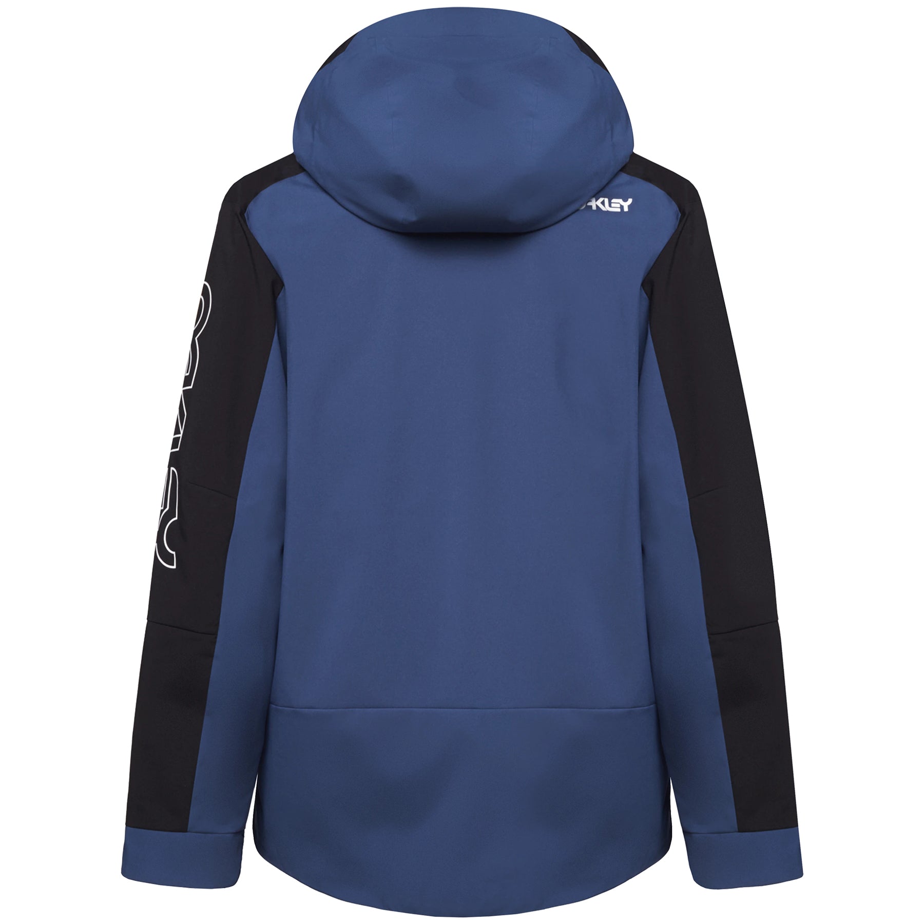 Oakley TNP BZI Jacket | Mens Snowboard Jackets Australia