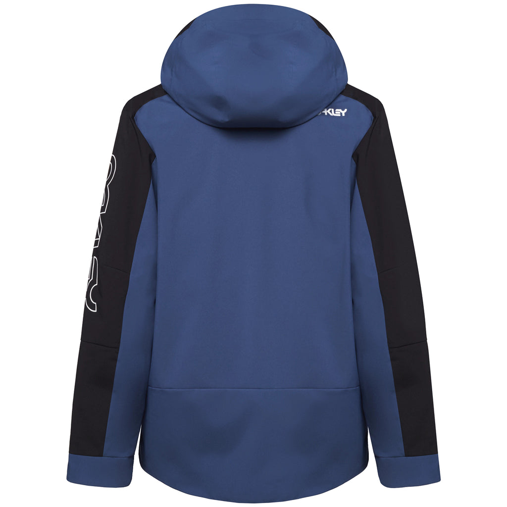 Oakley TNP BZI Jacket Mens Snowboard Jackets Australia