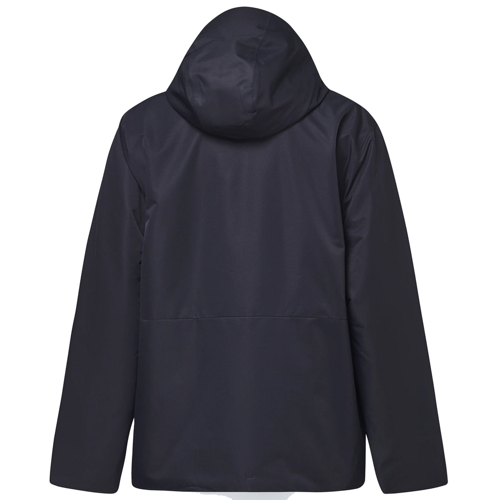 Oakley Range RC Jacket Mens Snowboard Jackets Australia