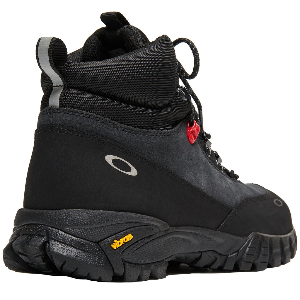 Oakley Vertex Boot 2023 Mens Snow Boots Australia