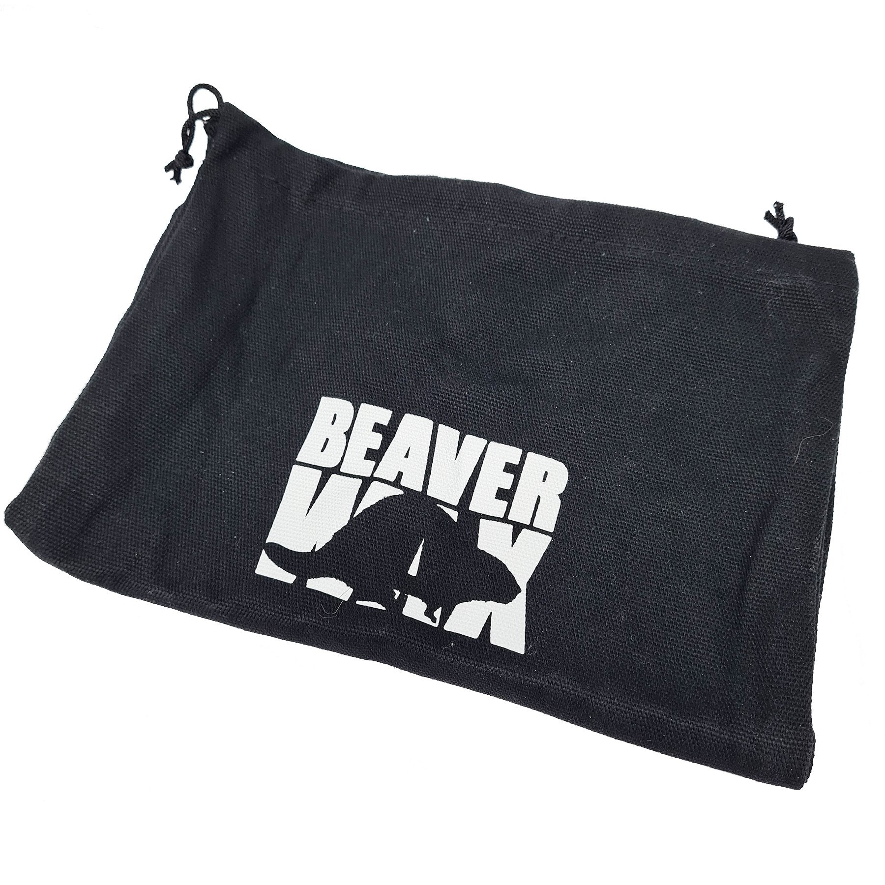 Beaver Wax Waxing Iron