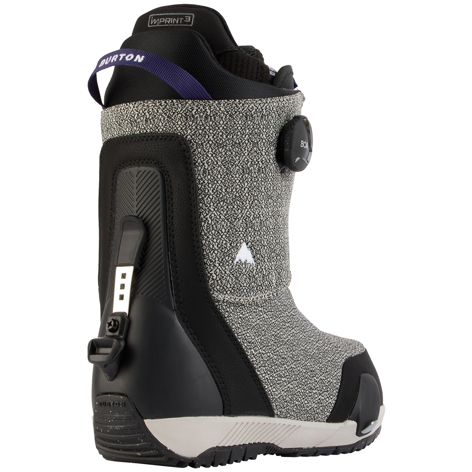 Gray / Multi