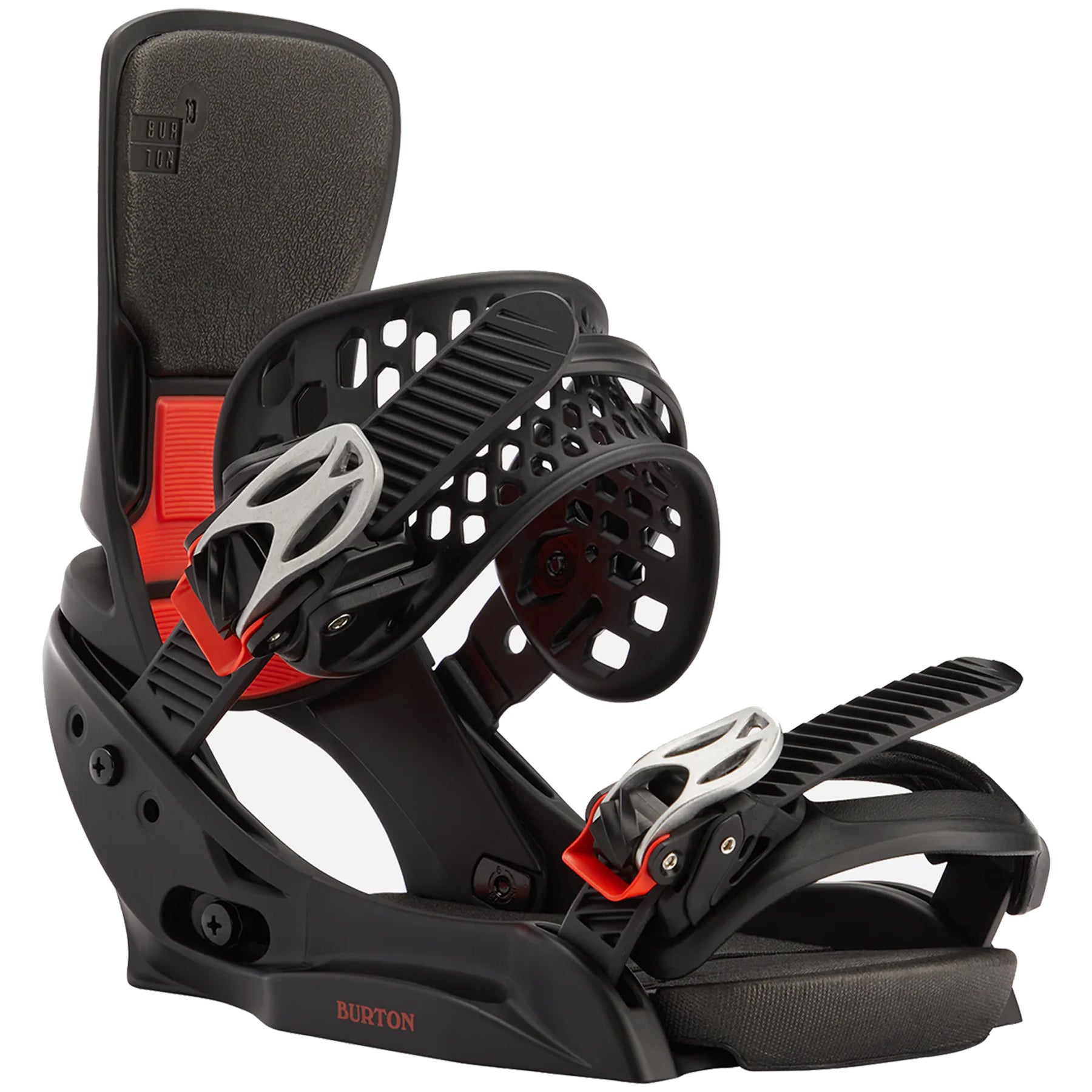 BURTON - 新品未使用 BURTON LEXA EST /バートン FLUX UNION Burton Lexa Womens Snowboard Bindings 2024 | Corbetts Ski +