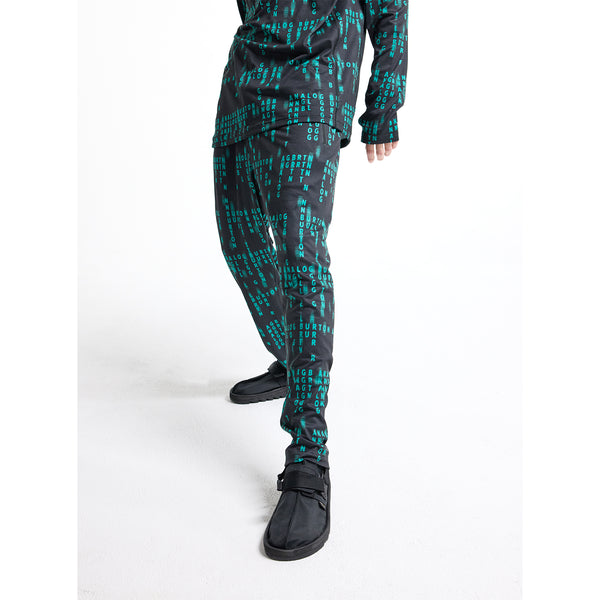 Burton tartan new arrivals trousers