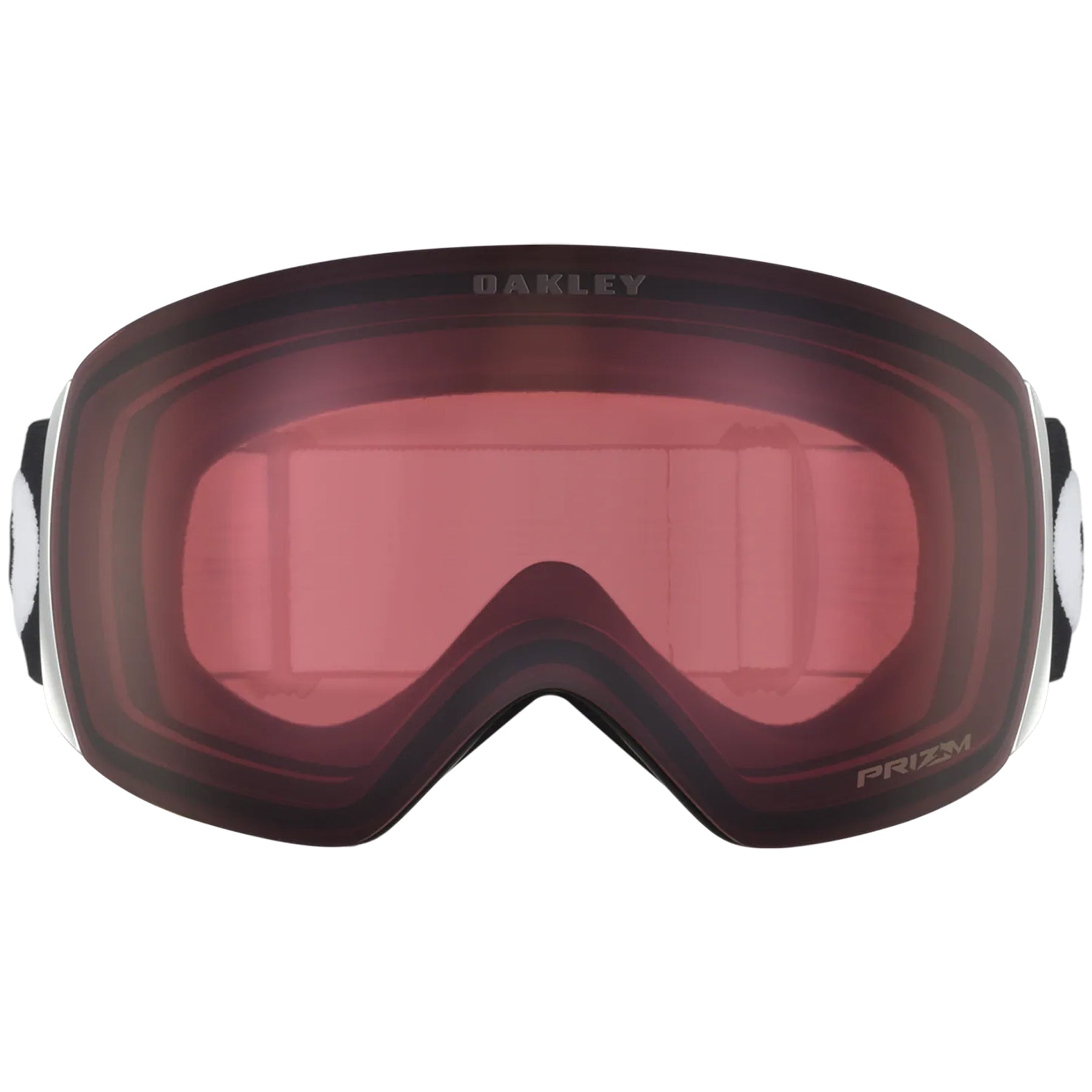 Oakley Flight Deck L Prizm Goggles 2023 | Snowboard & Ski Goggles