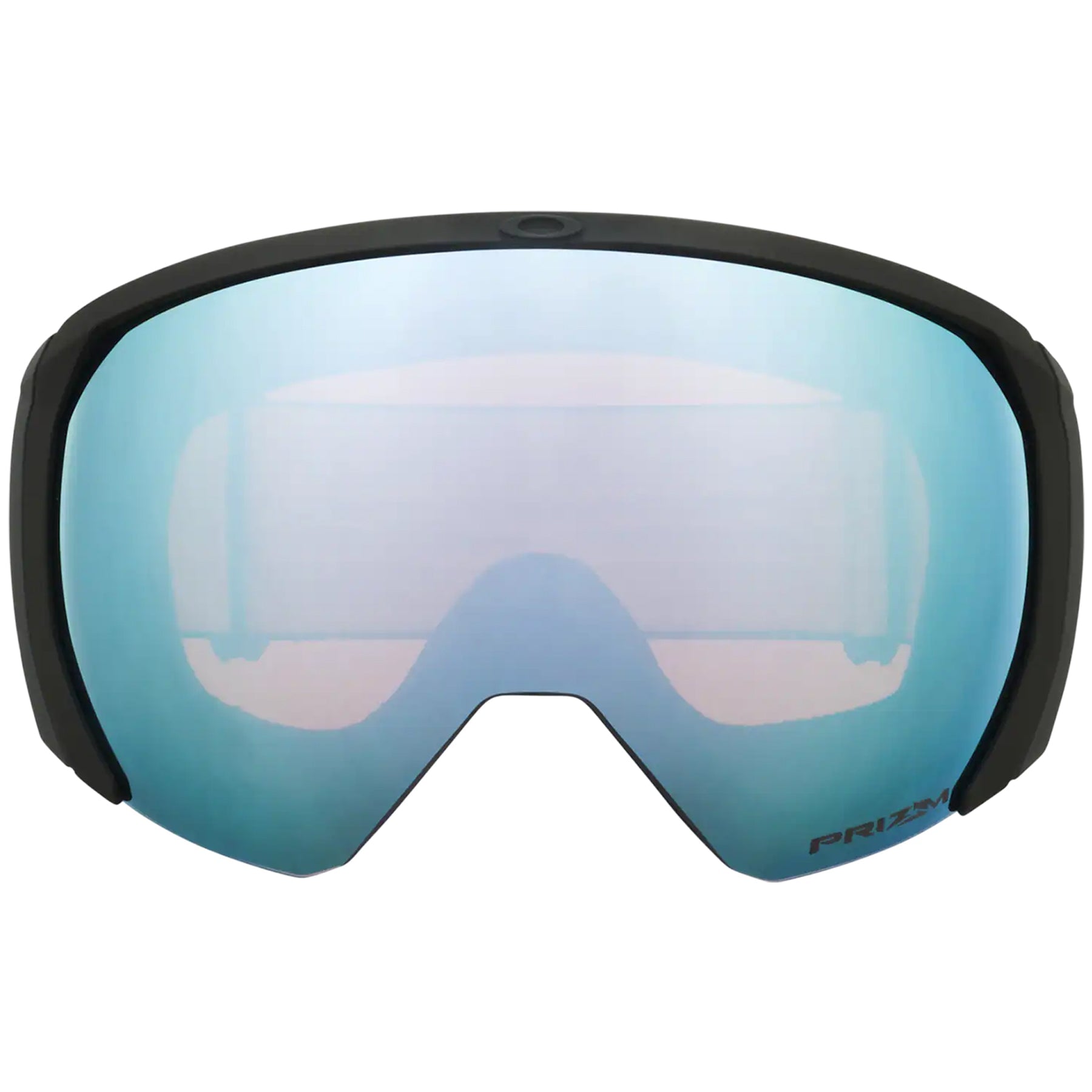 Oakley Flight Path L Prizm 2024 | Snow Goggles Australia