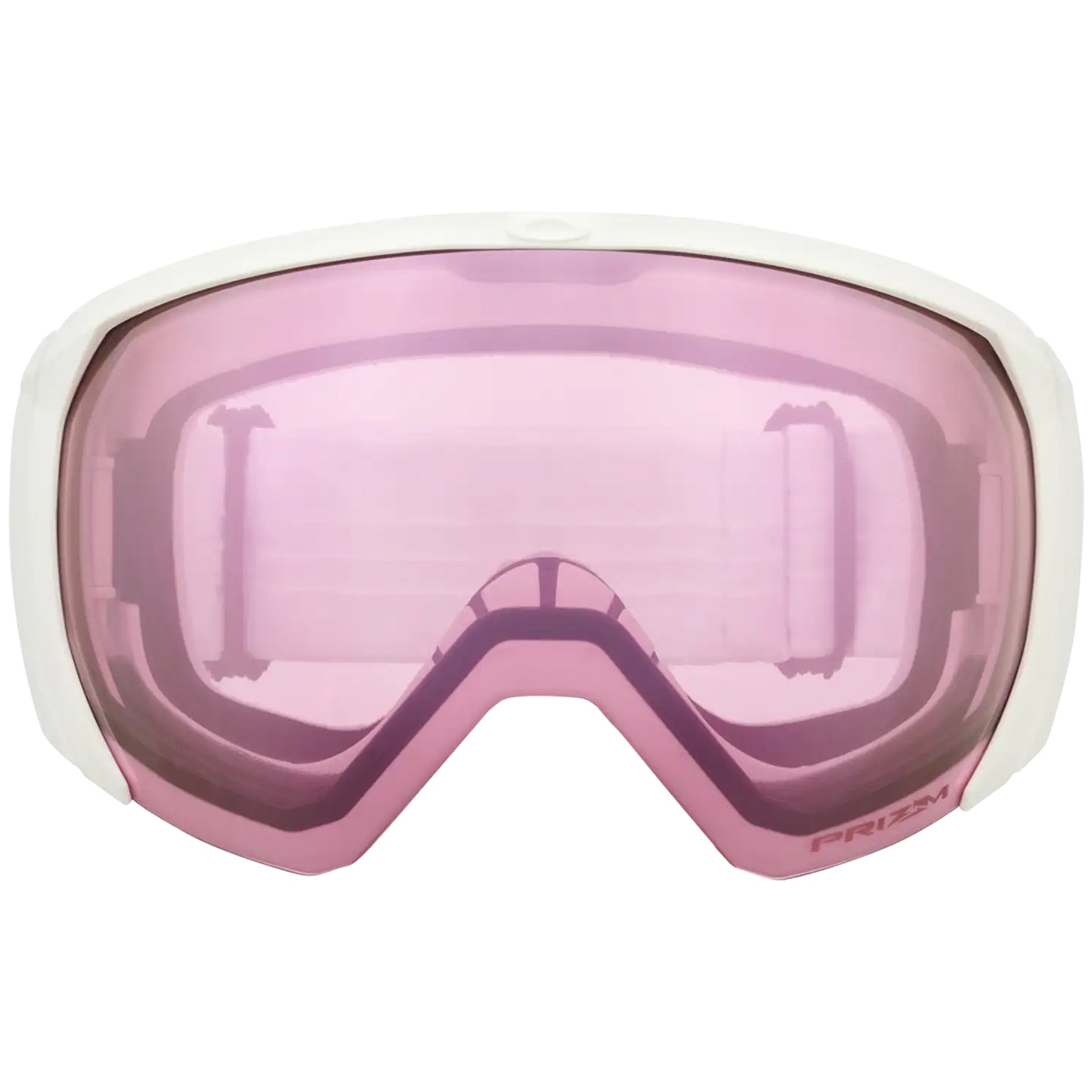 flight path l factory pilot snow goggles Oakley Flight Path L Prizm 2021