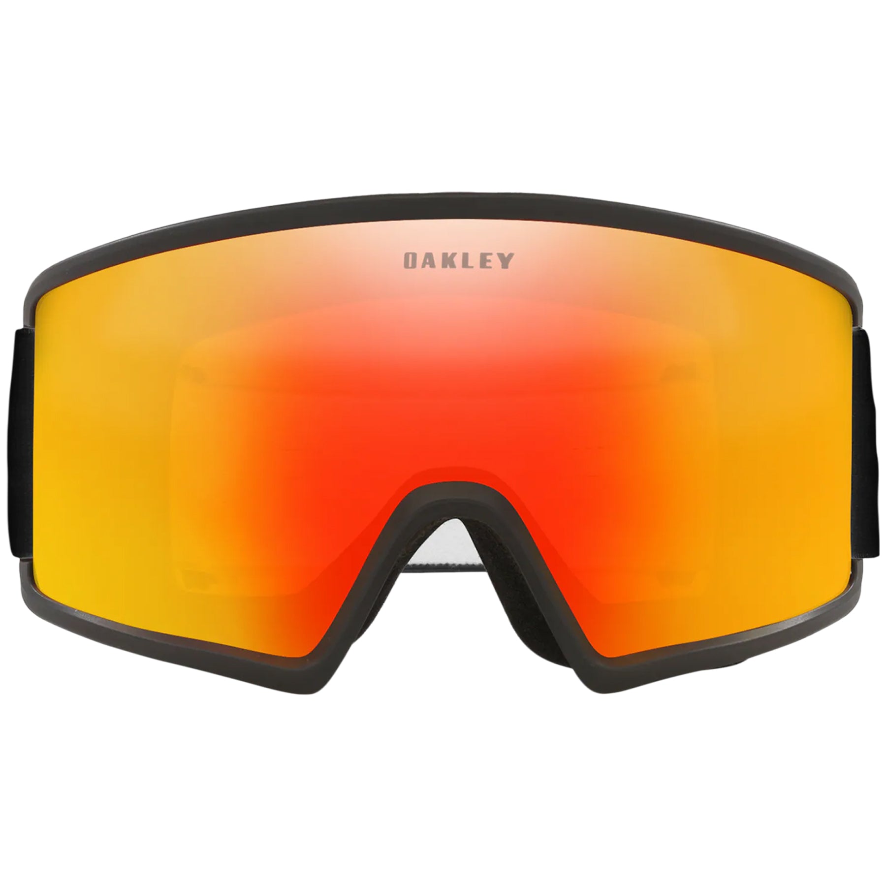 Oakley Target Line L | Snow Goggles Australia
