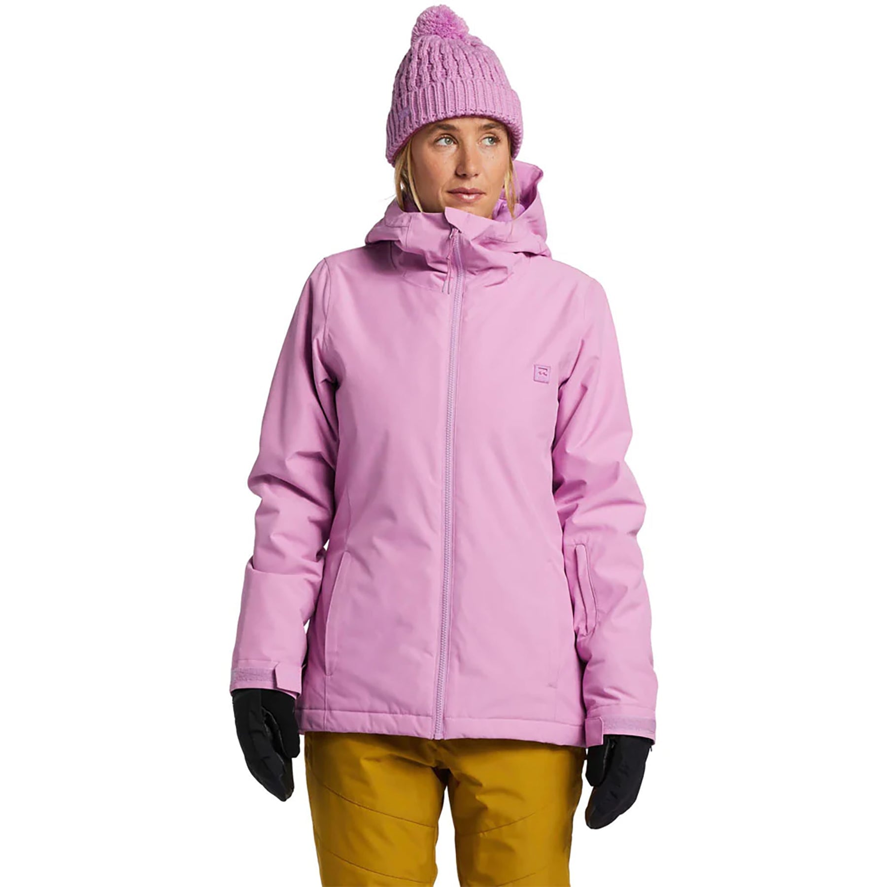 Billabong Sula Jacket 2023 Womens Snowboard Jackets Australia