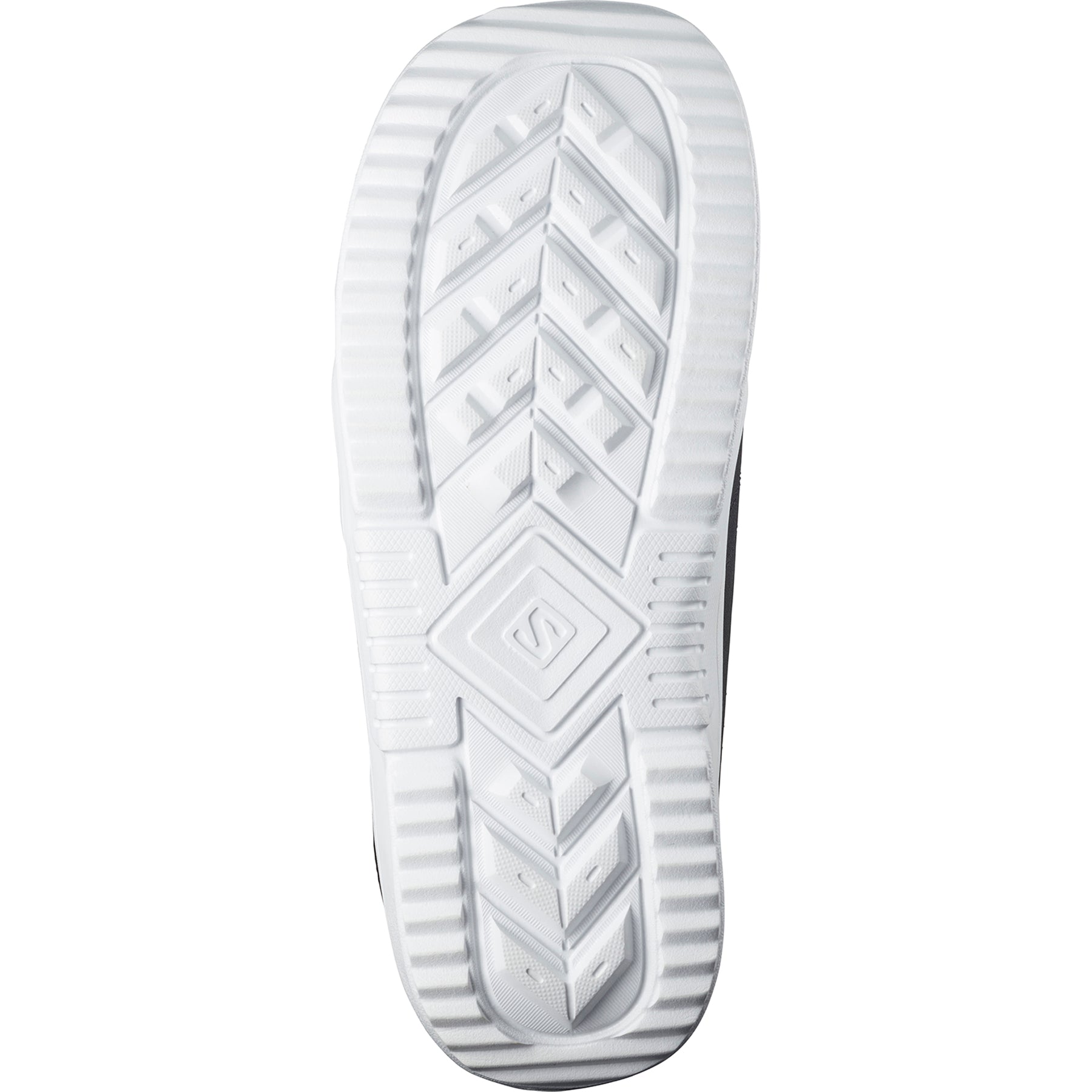 Salomon Faction Boa 2023 Mens Snowboard Boots Australia