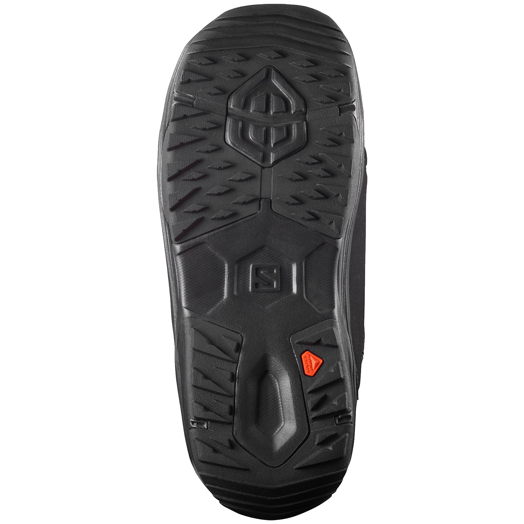Salomon Kiana Focus Boa 2023
