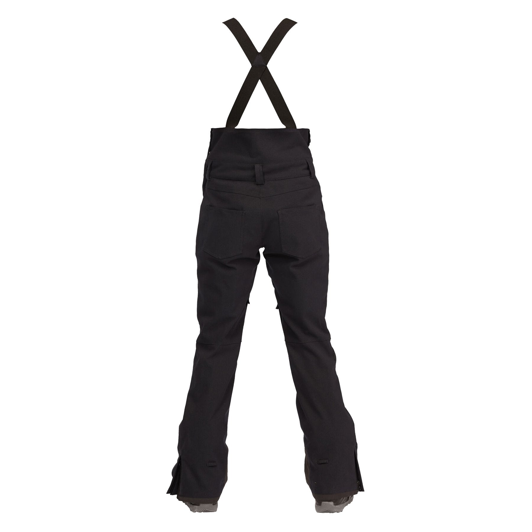 Ski Wear Bib Pants Billabong Snow Pants Drifter Sympatex® Bib Snow